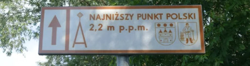 depresja 2 1