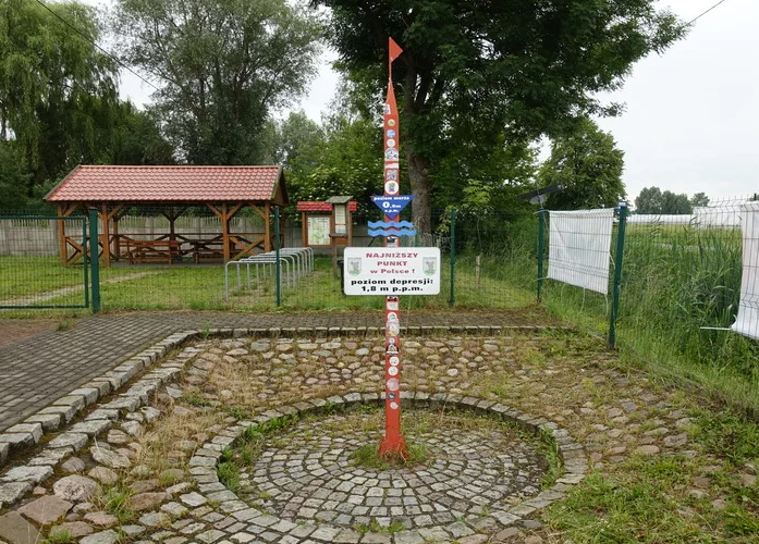 depresja