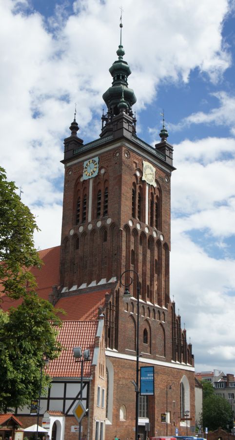 8b