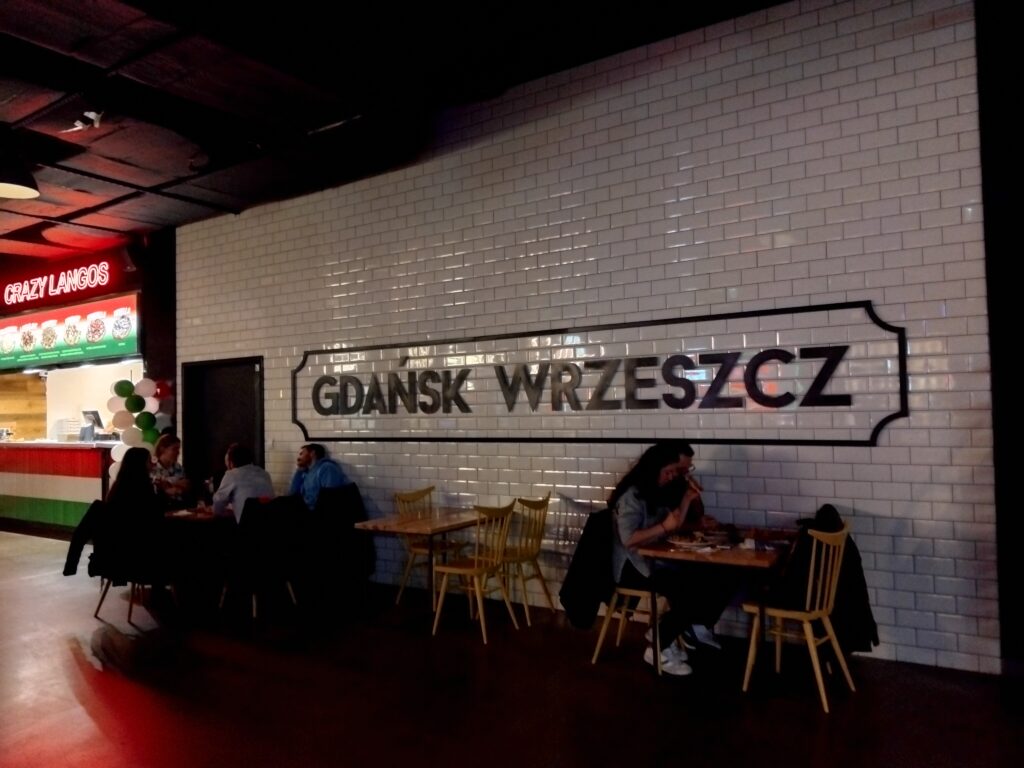 IMG 20251119 165100