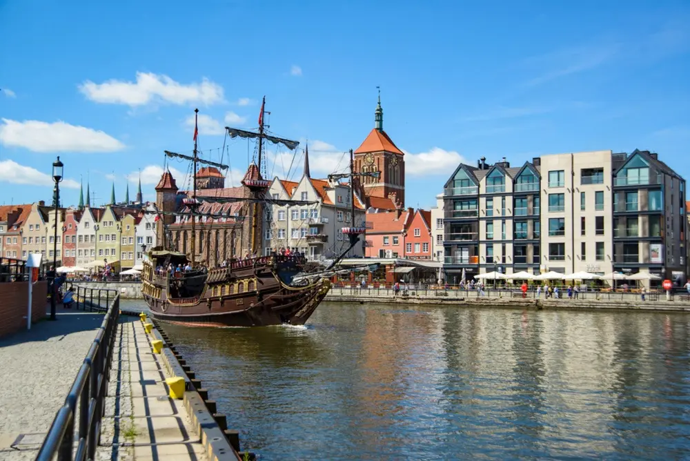 gogdansk now hero 2