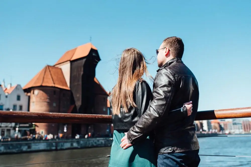 gogdansk now hero 5