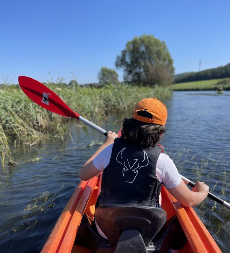 Szkrapawa